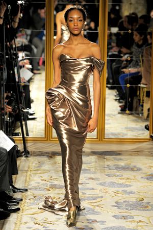 Gold images - Marchesa Fall 2012 RTW collection (2).jpg